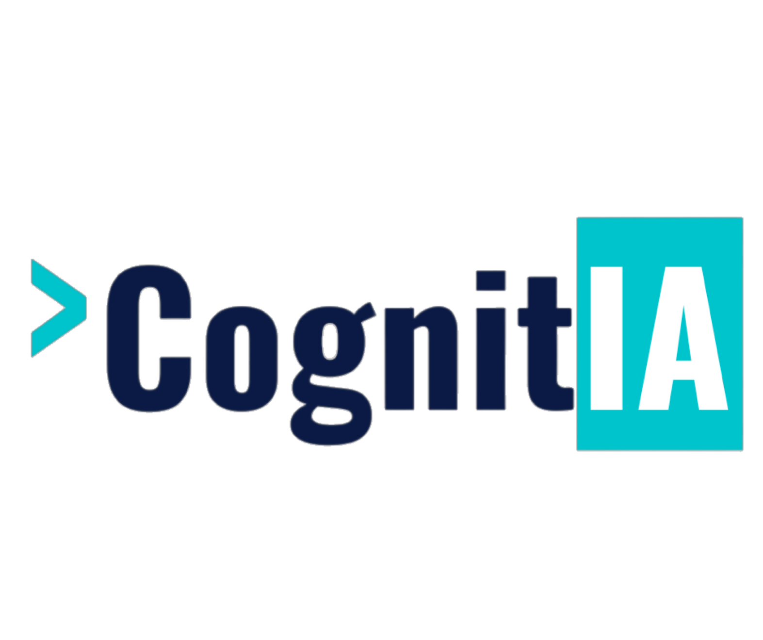Cognitia